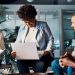 How to Create a Positive Work Environment As a Leader