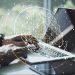 How to Avoid the Pitfalls of AI-Powered Content Generation