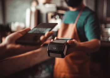 Customers Have a Favorite Payment Method — But 30% of Businesses Don’t Accept It. Are You Driving Business Away?