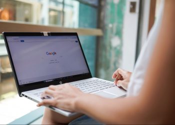 5 Secrets to Help You Rank #1 on Google Search