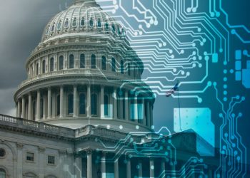 The 2024 Election Will Determine How AI Impacts Your Business. Here’s What Entrepreneurs Must Do to Prepare.