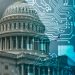 The 2024 Election Will Determine How AI Impacts Your Business. Here’s What Entrepreneurs Must Do to Prepare.