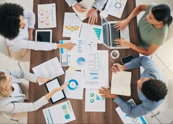SEO Essentials — 4 Tips for Driving Visibility and Growth