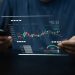 Master Candlestick Trading with This $29.99 Bundle