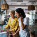 How Franchises Can Win Over Gen Z Customers