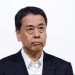 Nissan CEO Cuts Salary in Half, Company Laying Off 9,000
