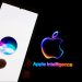 Apple Creating AI Smart Home Device to Compete With Amazon: Report