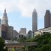 Here’s How Much You Need to Earn to Buy a House in the US: Report