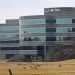 Allstate Takes New Approach to Return-to-Office: Coworking