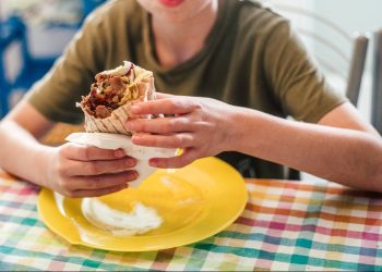 Doner Shack is an Award Winning Franchise in the Multi Billion Dollar Kebab Market!