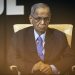 Infosys Cofounder, 78, Doesn’t Believe in Work-Life Balance