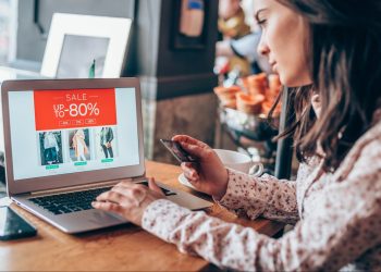 Shoppers Who Buy Via Email Spend 138% More Than Those Who Don’t. Here Are 9 Email Hacks to Capture Their Sales
