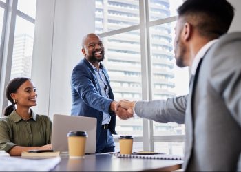 Build a Business That Will Sell: From Valuations to a Successful Exit
