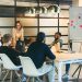 5 Essentials of Good Leadership