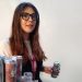 This Sommelier’s ‘Laughable’ Idea Is Disrupting the $385 Billion Wine Industry