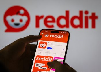 Why Is Reddit Down Again? Bug in Update, Millions Affected