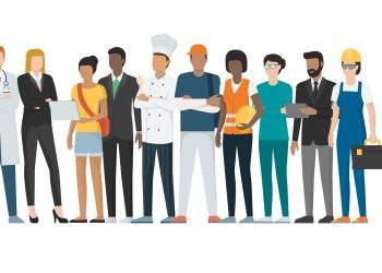 What Are the Highest Paying Jobs Without a College Degree? See List