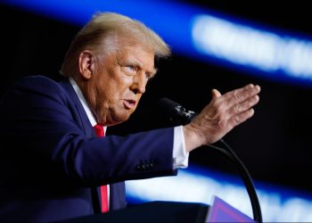 Why Donald Trump’s Business-First Policies Trump Harris’ Consumer-Centric Approach