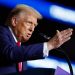 Why Donald Trump’s Business-First Policies Trump Harris’ Consumer-Centric Approach