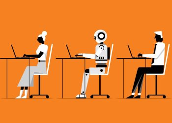Gen Z Is Using AI, ChatGPT at Work and Proud of It: Survey