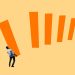 Success Isn’t About Having the Best Idea — It’s About Resilience