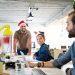 Why You Need to Invest in Your Employees and Community This Holiday Season