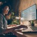 TypeScript 5.7 arrives with improved error reporting