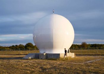 Apple to expand its satellite services with Globalstar – Computerworld