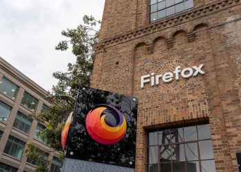 Mozilla’s advocacy arm cuts 30% of staff – Computerworld