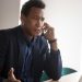 US consumer protection agency bans employee mobile calls amid Chinese hack fears