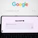 With SearchGPT, could OpenAI rewrite online search rules — and invite plagiarism? – Computerworld