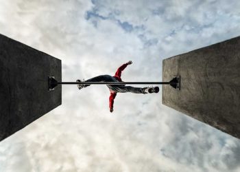 Strategies to navigate the pitfalls of cloud costs