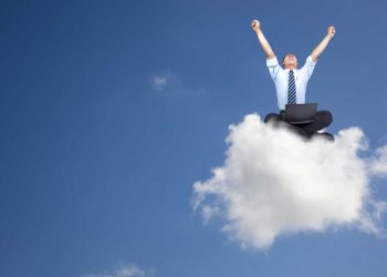 Succeeding with observability in the cloud