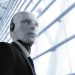 Enterprises and cloud providers consider cloud-native AI agents
