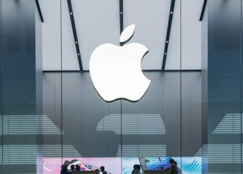 Will Brazil force Apple to admit App Store defeat? – Computerworld