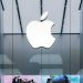 Will Brazil force Apple to admit App Store defeat? – Computerworld