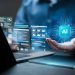 Exactly what would an AI-centric OS look like?