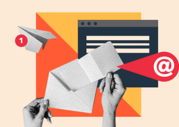 I’ve Discovered 160 of the Best Email Subject Lines I’ve Ever Seen