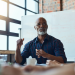 5 Ways an MSP Can Help Your Business Optimize and Plan for 2025