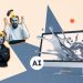 3 Missteps with AI Image Generation and How You Should Be Using Them