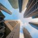 Real estate outlook 2025: Navigating a shifting market