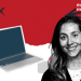 HubSpot’s Senior Director of Global Growth on Embracing AI, Diversifying Beyond Search, and Reviving ‘Dead’ Marketing Channels