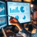 NetSuite implementation: A guide to success