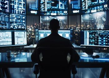 What is a Security Operations Center (SOC)?