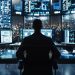 What is a Security Operations Center (SOC)?