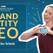 Brand Entity SEO – Whiteboard Friday