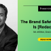 The Brand Safety Industry Is [Redacted]