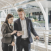 Top 7 Corporate Booking Tools for Travel Management
