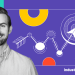 Omni Lab Co-founder on Why Your Marketing Channel is Not the Problem