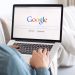 6 Potential Strategies for Success in Google AI Overviews SEO